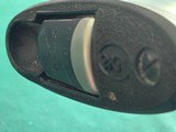 Browning T-Bolt in 17 HMR, mint condition - Image 8 of 8