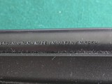 Browning T-Bolt in 17 HMR, mint condition - Image 5 of 8