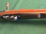 Rare BRNO Carbine in 7x57, 20-inch factory barrel, all original - Image 9 of 10