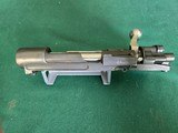 G33/40 action dated 1942 - Image 1 of 7