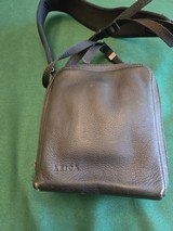 Leica Trinovid 8x42 BN with case and strap, excellent condition. - Image 7 of 7