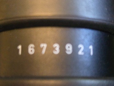 Leica Trinovid 8x42 BN with case and strap, excellent condition. - Image 6 of 7