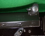 Fabrique Nationale Herstal FNC
.223 Caliber - 3 of 26