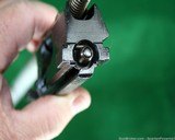 Fabrique Nationale Herstal FNC
.223 Caliber - 10 of 26