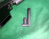 Fabrique Nationale Herstal FNC
.223 Caliber - 15 of 26