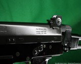 Fabrique Nationale Herstal FNC
.223 Caliber - 19 of 26