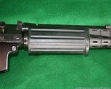 Fabrique Nationale Herstal FNC
.223 Caliber - 5 of 26