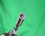 Fabrique Nationale Herstal FNC
.223 Caliber - 13 of 26