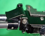 Fabrique Nationale Herstal FNC
.223 Caliber - 24 of 26