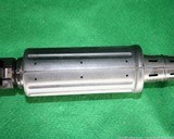 Fabrique Nationale Herstal FNC
.223 Caliber - 18 of 26