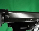 Fabrique Nationale Herstal FNC
.223 Caliber - 20 of 26