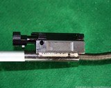 Fabrique Nationale Herstal FNC
.223 Caliber - 21 of 26