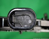 Fabrique Nationale Herstal FNC
.223 Caliber - 12 of 26