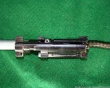 Fabrique Nationale Herstal FNC
.223 Caliber - 11 of 26