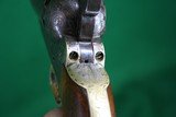 FACTORY ENGRAVED COLT 1851 Navy - 5 of 15