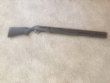 Remington Versa Max - 1 of 1