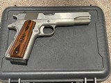 Springfield Armory 1911 45ACP PB9151 - 1 of 1