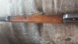 1895 Winchester in 405 Win. Original - 3 of 15