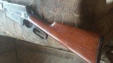 1895 Winchester in 405 Win. Original - 6 of 15
