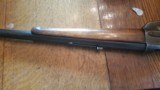 1895 Winchester in 405 Win. Original - 14 of 15