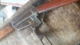 1895 Winchester in 405 Win. Original - 1 of 15