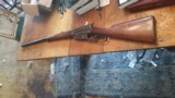 1895 Winchester in 405 Win. Original - 10 of 15
