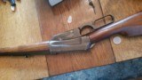 1895 Winchester in 405 Win. Original - 13 of 15