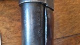 1895 Winchester in 405 Win. Original - 8 of 15