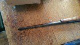 1895 Winchester in 405 Win. Original - 15 of 15