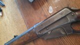 1895 Winchester in 405 Win. Original - 11 of 15