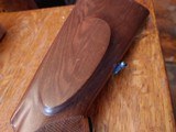 Vintage Custom,'98 Mauser Sporting Rifle with Claw Mounts and German Scope. Will Trade. - 4 of 14