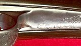 Beretta 627 EELL 12 Ga Side by Side Shotgun - 11 of 14