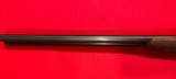 Beretta 627 EELL 12 Ga Side by Side Shotgun - 5 of 14