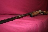 Browning Sweet Sixteen 16 gage - 2 of 15