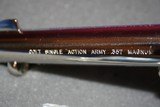 Colt Single Action Army - 15 of 15