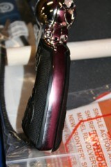 Colt Single Action Army - 6 of 15