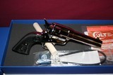 Colt Single Action Army - 1 of 15