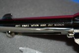 Colt Single Action Army - 4 of 15
