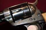 Colt Single Action Army 357 magnum 2nd Generation - 4 of 15
