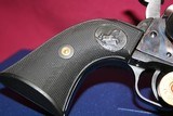Colt Cowboy 45 Caliber - 8 of 15