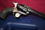 Colt Cowboy 45 Caliber - 7 of 15
