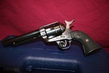 Colt Cowboy 45 Caliber - 1 of 15