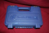 Smith & Wesson Model 586 357 Caliber - 13 of 13