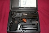 Browning 9MM HI Power - 1 of 15
