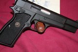 Browning 9MM HI Power - 4 of 15