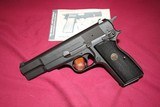 Browning 9MM HI Power - 9 of 15