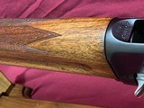 Browning Belgium Sweet Sixteen 16 gauge - 6 of 15