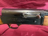 Browning Belgium Sweet Sixteen 16 gauge - 13 of 15