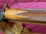 Browning Belgium Sweet Sixteen 16 gauge - 7 of 15