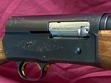 Browning Belgium Sweet Sixteen 16 gauge - 9 of 15